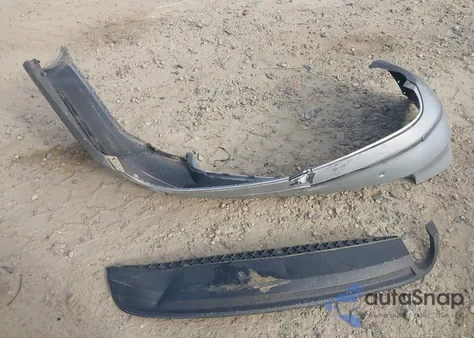 2014 Volkswagen Passat 1.8T Sel Premium from USA, damaged, VIN 1VWCT7A37EC009674